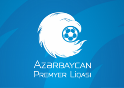 Azərbaycan Premyer Liqasında komanda sayı artırılacaq