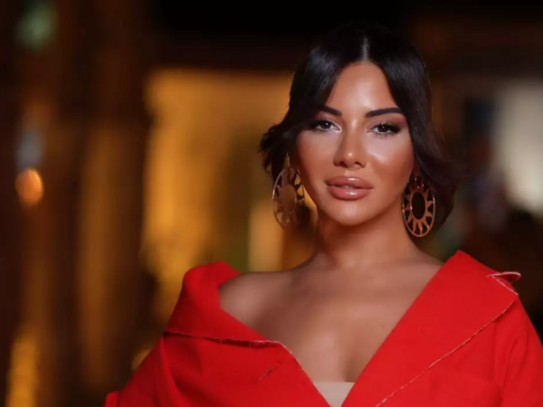 “Onun başqa xanımdan iki uşağı var”