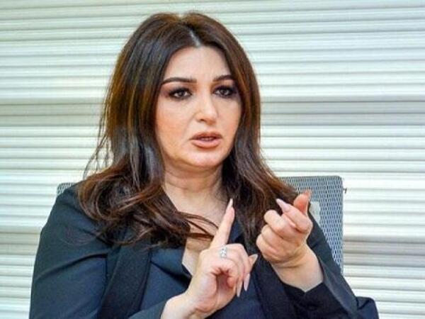 “Tualet kağızını reklam etmək istəmirəm”
