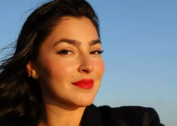 Xaql artisti xanımına əsəbiləşdi - "Kimə maraqlıdır sən hara..."