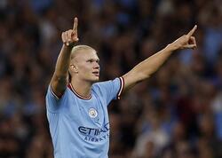 Avropada ən çox maaş alan futbolçular  - Siyahı