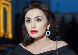 "Elə yazanın ailəsində o obrazdan əxlaqsız qadınlar var"