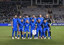 Millinin məşqçi postuna sürpriz namizəd - FOTO