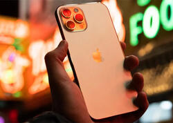 &quot;iPhone 17&quot; işlədənlərin NƏZƏRİNƏ - &quot;SİMA&quot;da problem yaranıb