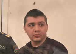 Ailə üzvlərini qətlə yetirən Əhməd təkrar cinayət törədib?