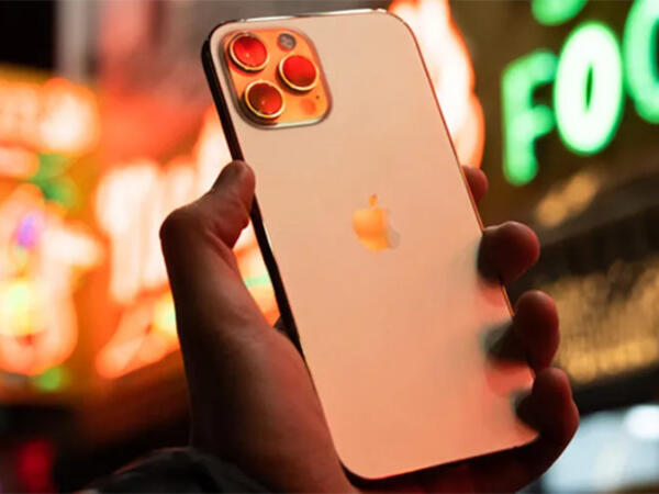 &quot;iPhone 17&quot; işlədənlərin NƏZƏRİNƏ - &quot;SİMA&quot;da problem yaranıb