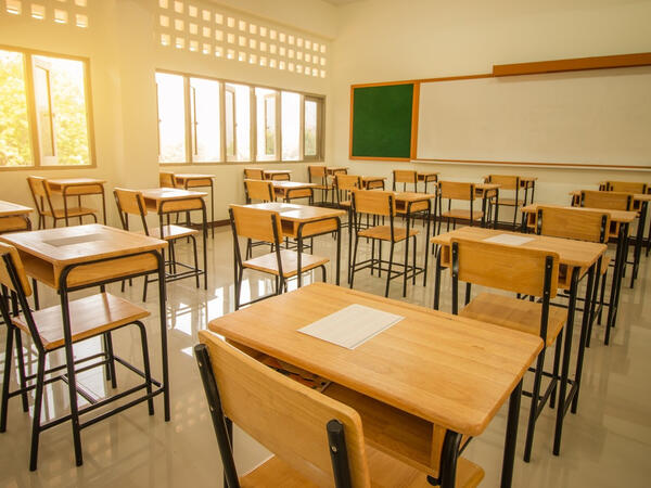 Azərbaycanda yeni ixtisas – qəbul prosesi necə olacaq?