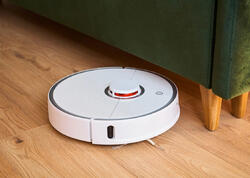 Robot tozsoranlar bir-bir zibilə gedir: "Ömrü" niyə bu qədər qısa oldu?