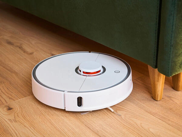 Robot tozsoranlar bir-bir zibilə gedir: "Ömrü" niyə bu qədər qısa oldu?