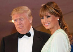 ABŞ tarixində ilk dəfə birinci xanım BMT TŞ-nin iclasına sədrlik edəcək