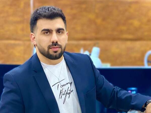 &quot;Onun sözlərinə qulaq assaydım, 200 minlik maşın SÜRƏ BİLMƏZDİM&quot;