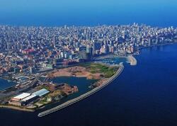 ABŞ bu ölkədəki səfirliyini bağlayır