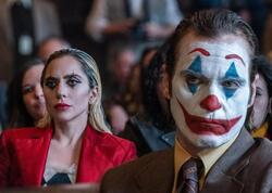 2024-cü ilin ən çox ziyan gətirən filmi bəlli oldu