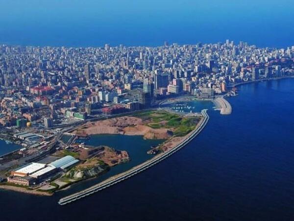 ABŞ bu ölkədəki səfirliyini bağlayır