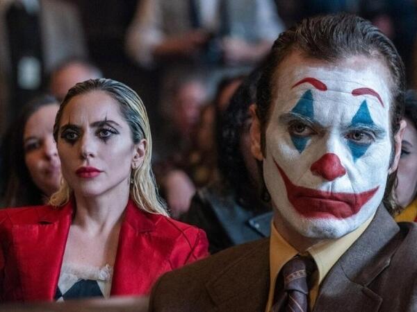 2024-cü ilin ən çox ziyan gətirən filmi bəlli oldu