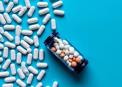Antibiotiklərin çoxu bakterial infeksiyalara qarşı effektivliyini itirib – ÜST