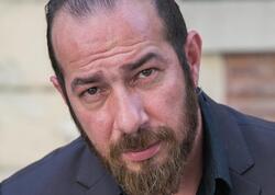 ""Dırnaqarası" bığıburma kişilər tərəfindən söyülür"