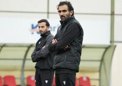 &quot;İslandiyaya məğlubiyyətin əsas günahkarı Fernandu Santuşdur&quot;