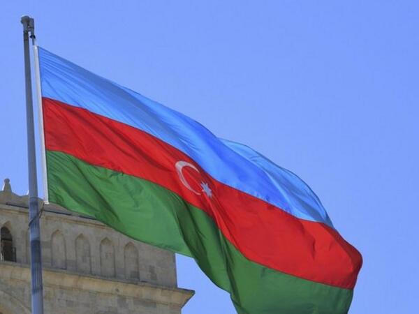 Türkiyə və Macarıstanın Baş Qərargah rəisləri Kərim Vəliyevə zəng edib