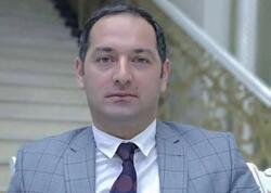 Elnur Kərimovu sancan ilan öldü, aktyorun vəziyyəti açıqlandı