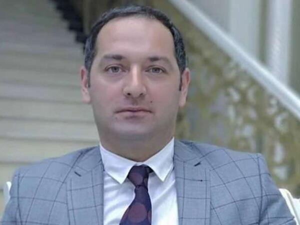 Elnur Kərimovu sancan ilan öldü, aktyorun vəziyyəti açıqlandı