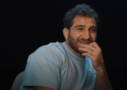 Hidayət Heydərov ata oldu - <span class="color_red">FOTO</span>