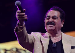 Tatlısesin Moskva konsertində qəribə HADİSƏ - <span class="color_red">VİDEO</span>