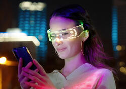 Dejavünün səbəbi tapıldı