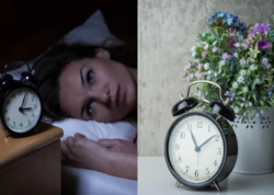 Gecə zehni susmayan 3 bürc