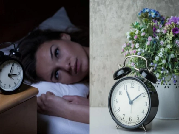 Gecə zehni susmayan 3 bürc