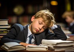 Uşaqlar xarici dil öyrənməyə neçə yaşda başlamalıdır? - Ekspert AÇIQLADI