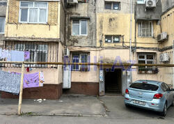Bakıda ər-arvadın meyitinin tapıldığı evdən görüntülər: Əmiqızı-əmioğlu olublar - <span class="color_red">FOTO</span>