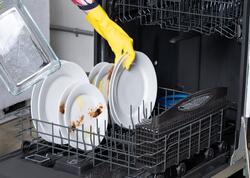 Mətbəxdəki gizli təhlükə: Qab yuyarkən hər gün özümüzü zəhərləyirik?