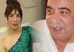 Xalq artistinin qızı buna görə Rüfətlə, Nicatı danışdırmır