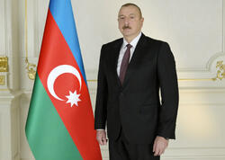 İlham Əliyevin Moskvaya getməməsinin səbəbləri