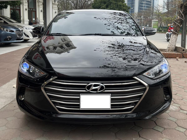 &quot;Hyundai&quot;inin işçiləri tətil etdi - İş saatları azaldılsın