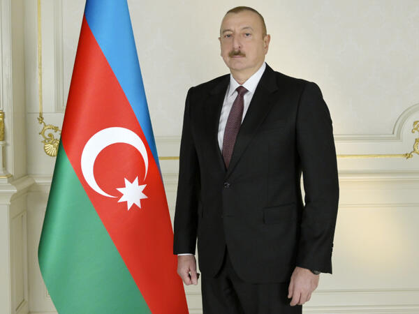İlham Əliyevin Moskvaya getməməsinin səbəbləri