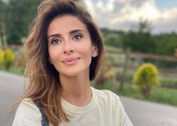 Leyla Quliyevanı görənlər tanımadı - <span class="color_red">FOTO</span>