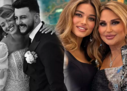 "Kim elçi gəlirdisə, Nəzrin bəyənmirdi"