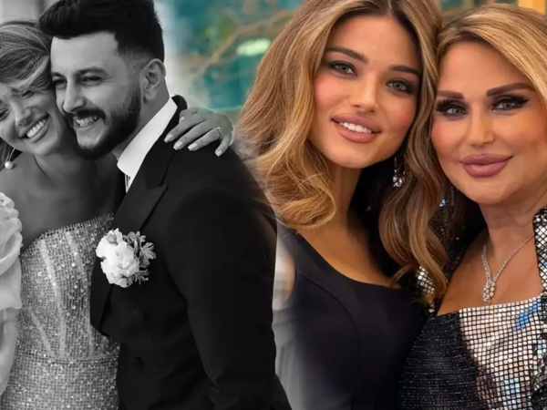 "Kim elçi gəlirdisə, Nəzrin bəyənmirdi"