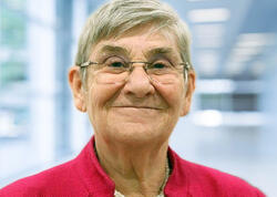 “Həyat yoldaşıma görə dişlərim töküldü” - <span class="color_red">FOTO</span>