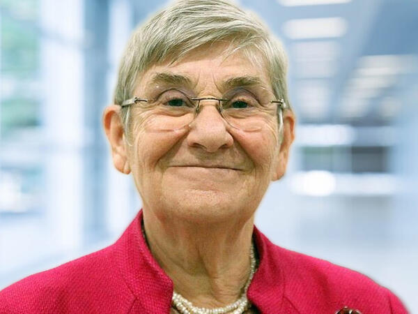 “Həyat yoldaşıma görə dişlərim töküldü” - <span class="color_red">FOTO</span>