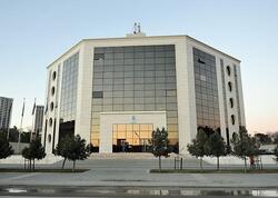 "Neftçi", "Kəpəz" və "Sumqayıt"a 26 minlik cəza