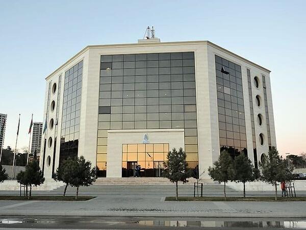 "Neftçi", "Kəpəz" və "Sumqayıt"a 26 minlik cəza