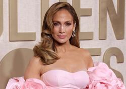 Cennifer Lopezin yeni sevgilisi... - <span class="color_red">FOTO</span>