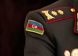 Yüksək vəzifəyə təyin olunan Ramil Eminovun atası general imiş - <span class="color_red">FOTO</span>