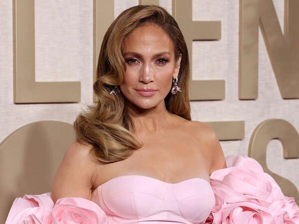 Cennifer Lopezin yeni sevgilisi... - <span class="color_red">FOTO</span>