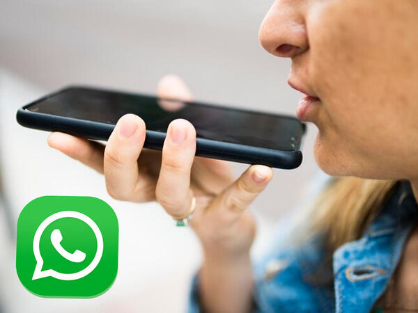 &quot;WhatsApp&quot; və &quot;Telegram&quot;da zənglər mümkün olmayacaq - Bu ölkədə...