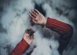 Dəm qazından sağ çıxmağın qızıl qaydaları - AÇIQLAMA