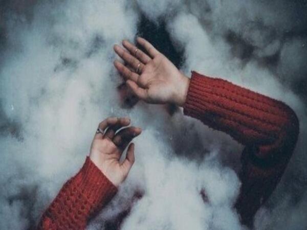 Dəm qazından sağ çıxmağın qızıl qaydaları - AÇIQLAMA